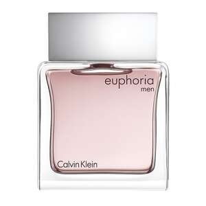 קלווין קליין אופוריה לגבר EDT 100 מ״ל