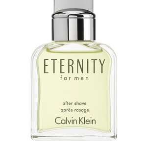 קלוין קליין איטרניטי לגבר EDT 100 מ"ל