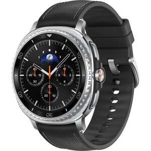 מציאון – Galaxy Watch8 Classic 46mm שחור
