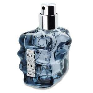 דיזל אונלי דה ברייב לגבר EDT 125 מ"ל