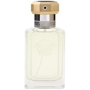 ורסאצ׳ה דה דריםר לגבר EDT 100 מ״ל