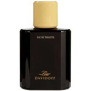 דוידוף זינו לגבר EDT 125 מ״ל