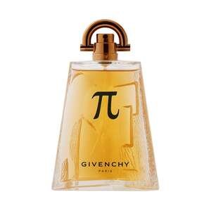 Givenchy – Pi לגבר EDT 100 מ״ל