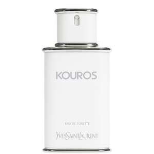 איב סן לורן קורוס לגבר EDT 100 מ״ל