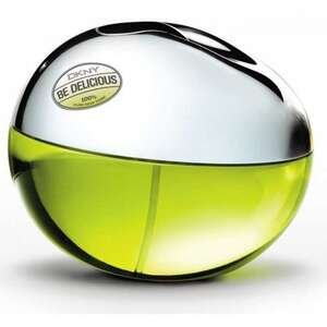 DKNY – Be Delicious לאישה EDP 100 מ״ל
