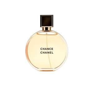 שאנל צ’אנס לאישה EDP 100 מ"ל