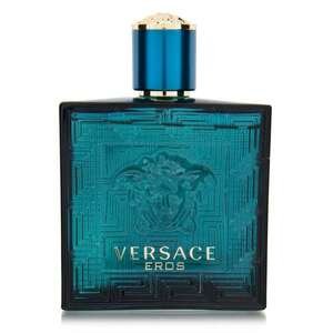 ורסאצ׳ה – Eros לגבר EDT 100 מ״ל