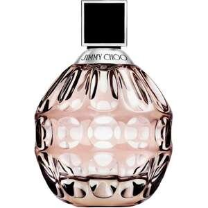 ג׳ימי צ׳ו לאישה EDP 100 מ״ל