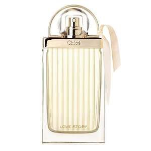 Chloe – Love Story לאישה EDP 75 מ״ל