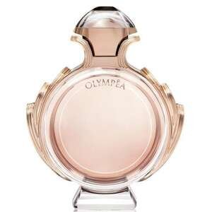 פקו רבאן – Olympea לאישה EDP 80 מ״ל