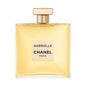 שאנל גבריאל לאישה EDP 100 מ״ל