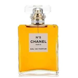 שאנל מספר 5 לאישה EDP 100 מ״ל