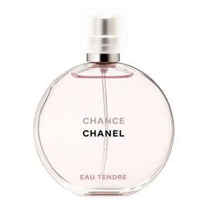 שאנל – Chance Eau Tendre לאישה EDT 100 מ״ל