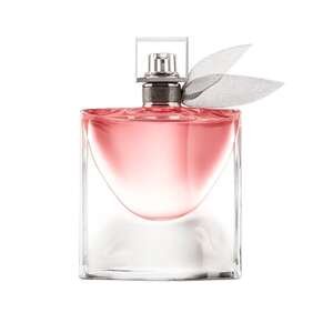 לנקום לה וי אסט בל לאישה EDP 50 מ"ל