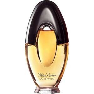 פאלומה פיקאסו לאישה EDP 100 מ״ל