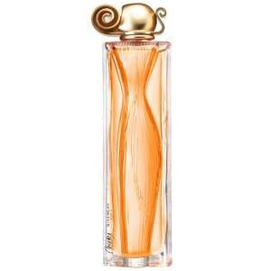 ג’יבנשי אורגנזה לאישה EDP 100 מ"ל