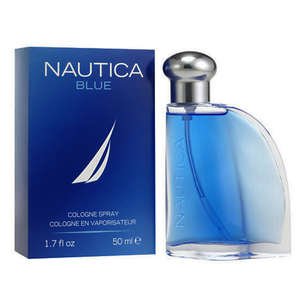 נוטיקה בלו לגבר EDT 100 מ"ל