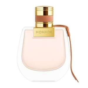 כלואה – בושם לאישה Nomade או דה פרפיום 75 מ״ל