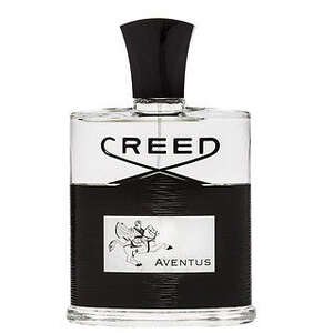 ג'ולייט האס א גאן נאט א פרפיום לאישה EDP 100 מ"ל