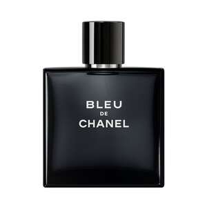 שאנל – Bleu de Chanel לגבר EDT 100 מ״ל