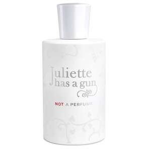 ג׳ולייט האס א גאן – בושם לאישה Not A Perfume EDP 100 מ״ל