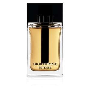 כריסטיאן דיור – Homme Intense לגבר EDP 100 מ״ל