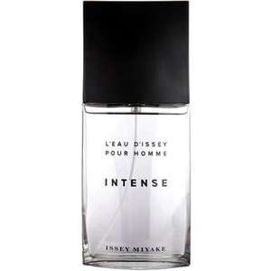 איזי מיאקי אינטנס לגבר EDT 125 מ"ל