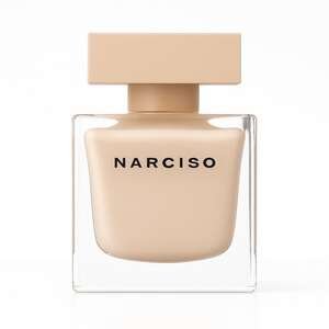 נרסיסו רודריגז – בושם לאישה Poudrée EDP 90 מ״ל