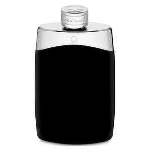 מונט בלאן – Legend לגבר EDT 200 מ״ל