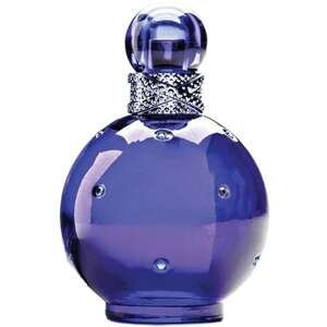 בריטני ספירס מידנייט פנטזי לאישה EDP 100 מ"ל