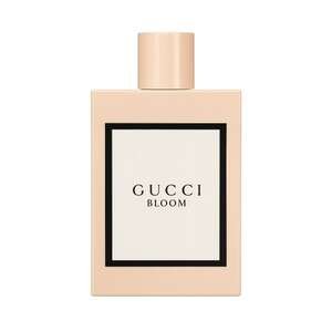 Gucci – Bloom לאישה EDP 100 מ״ל