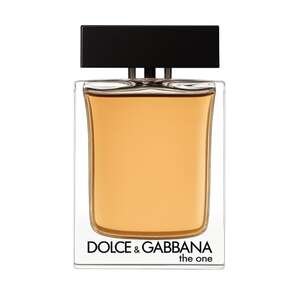 דולצ’ה וגבאנה דה וואן 150 מ"ל EDT