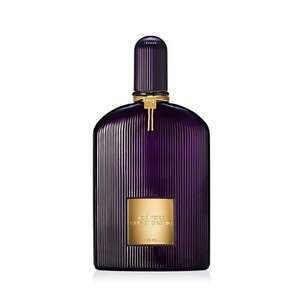 טום פורד ולווט אורכיד לאישה EDP 100 מ״ל