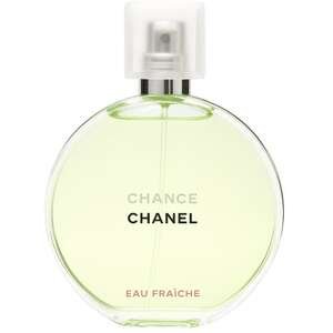 שאנל שנס או פרש לאישה EDT 150 מ"ל