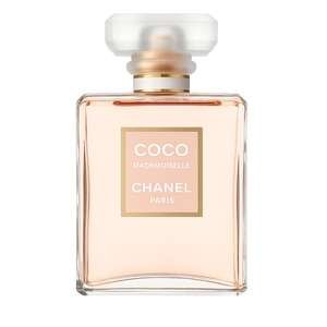 Chanel – Coco Mademoiselle לאישה EDP 200 מ״ל