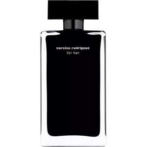 נרסיסו רודריגז לאישה EDT 150 מ"ל
