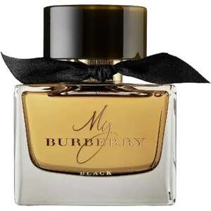 ברברי מיי ברברי בלאק לאישה פרפיום 90 מ״ל