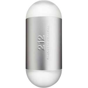 קרולינה הררה 212 ניו יורק לאישה EDT 100 מ"ל