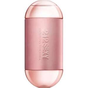 Carolina Herrera – 212 Sexy לאישה EDP 100 מ״ל