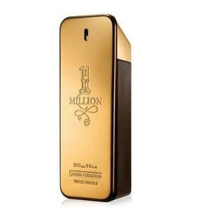 פאקו ראבן וואן מיליון 200 מ"ל EDT