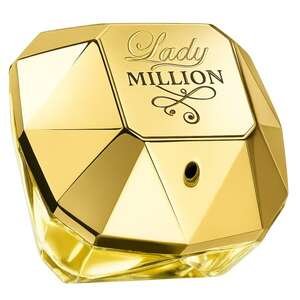 פאקו רבאן ליידי מיליון לאישה EDP 80 מ״ל