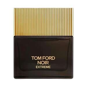 טום פורד – Noir Extreme לגבר EDP 100 מ״ל