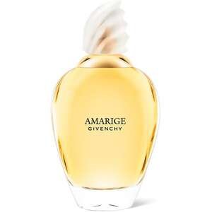 ג'יבנשי אמריג' לאישה EDT 100 מ"ל