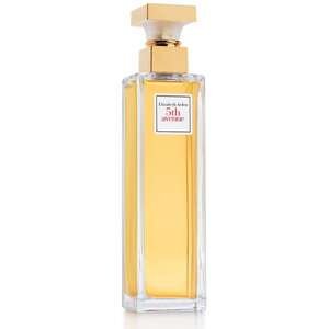 אליזבת ארדן 5th Avenue לאישה EDP 125 מ״ל