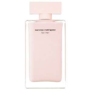 נרסיסו רודריגז – For Her לאישה EDP 100 מ״ל