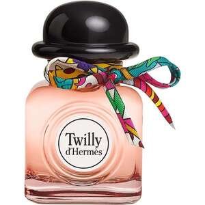 הרמס טווילי 85 מ"ל EDP