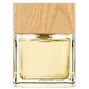 Shiseido – Zen לאישה EDP 100 מ״ל