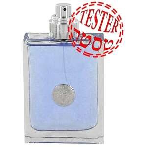 ורסאצ’ה פור הום לגבר טסטר EDT 100 מ"ל