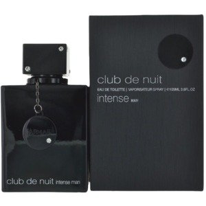 איב סן לורן לייברה אינטנס לאישה EDP 90 מ"ל