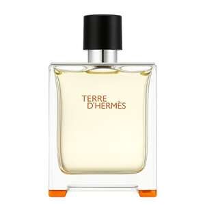 הרמס טֶר ד’הרמס לגבר EDT 200 מ״ל